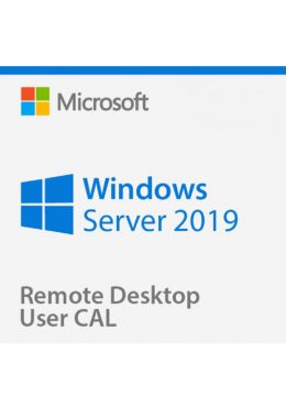 buy windows server 2019 rds user cals