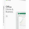 Buy Office 2019 Home and Business