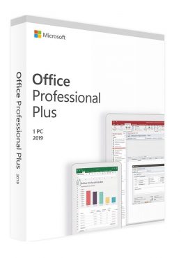 office-professional-plus-2019FF