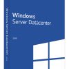 buy windows server 2019 datacenter buy server 2019 datacenter