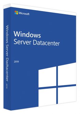 buy windows server 2019 datacenter buy server 2019 datacenter