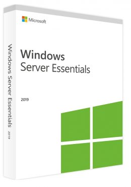 buy windows server 2019 essentials buy server 2019 essentials
