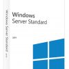 buy windows server 2019 standard buy server 2019 standard