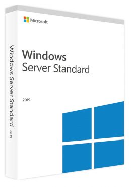 buy windows server 2019 standard buy server 2019 standard