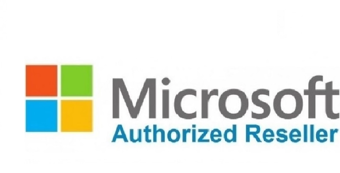 authorized reseller9
