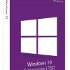 buy windows 10 enterprise ltsc