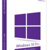 buy windows 10 pro for workstation