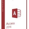 buy access 2016 product key