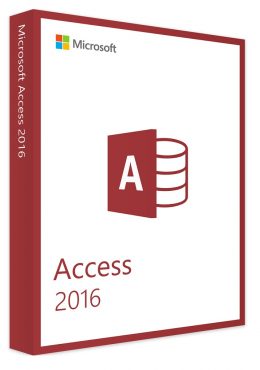 buy access 2016 product key