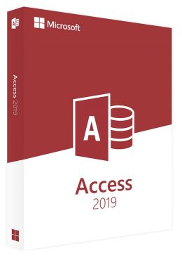 buy access 2019 product key