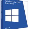 Buy Windows Server 2012 Datacenter