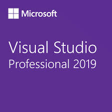 Buy Visual Studio 2019 Professional