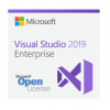 Buy Visual Studio 2019 Enterprise