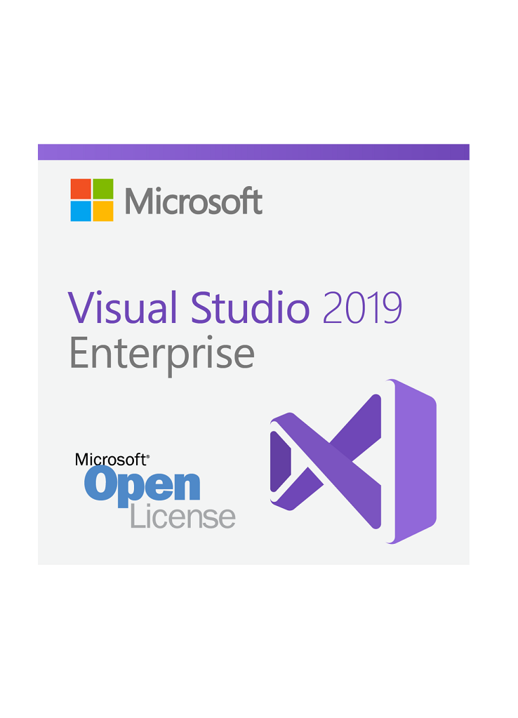 download visual studio 2019 enterprise for windows 10 64 bit