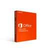 office 365 enterprise e3