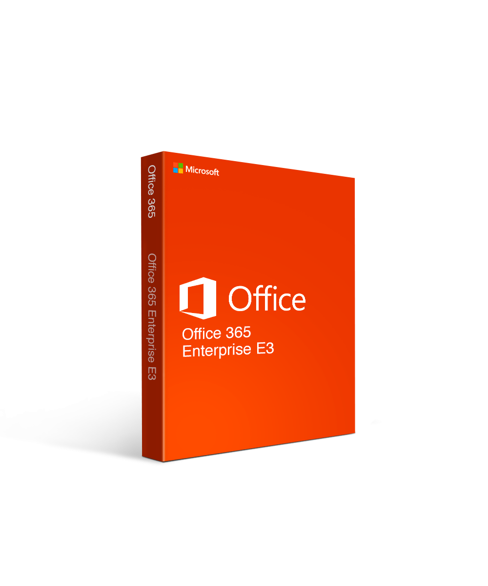 Office для телефона. MS 365. Офис 365. Microsoft Office. Пакет офис.