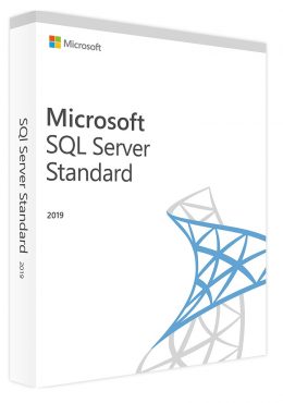 Buy Sql 2019 Server Standard Buy Sql Server 2019