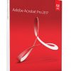 Buy Adobe Acrobat 2017 Pro