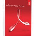 adobe acrobat pro 8.0 adobe acrobat pro 8.0