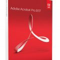 adobe acrobat pro 2020 for windows & mac