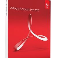 adobe acrobat 2020 professional