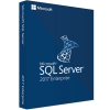 buy microsoft sql server 2017 enterprise buy sql server 2017