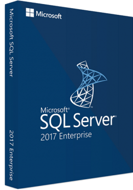 buy microsoft sql server 2017 enterprise buy sql server 2017