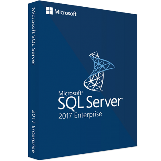 setup sql server docker for mac visual studio 2017 setup sql server docker for mac visual studio 2017