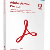 adobe acrobat pro 2020 perpetual license adobe acrobat pro 2020 perpetual license