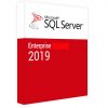 buy sql 2019 enterprise