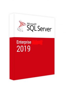 buy sql 2019 enterprise