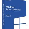 buy windows server 2022 datacenter