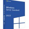 buy windows server 2022 standard
