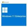 buy windows 11 enterprise
