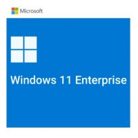 Windows 11 Enterprise, activation key, buy license, productivity, security