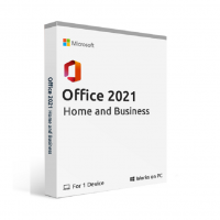 Microsoft Office 2021, activation key, buy license, productivity, security.