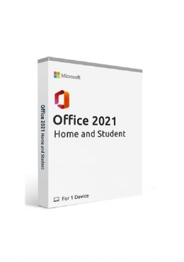 buy office 2021 home and student