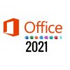 buy office 2021 pro plus