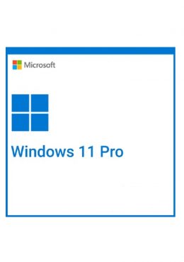 buy windows 11 pro