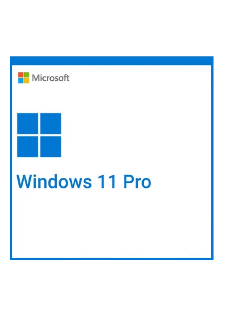 buy windows 10 pro