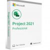 buy project 2021 professional