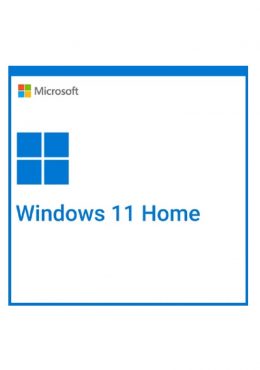 buy windows 11 home