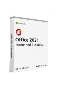 office_home_and_business_mac_2021