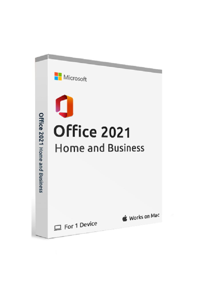 office_home_and_business_mac_2021