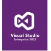 buy visual studio 2022 enterprise