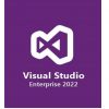 buy visual studio 2022 enterprise