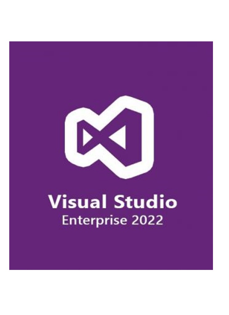 Buy Visual Studio 2022 Enterprise - Digital Software Planet