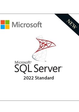 MSSQL22STD4C