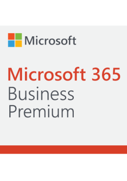 Microsoft-365-Business-Premium
