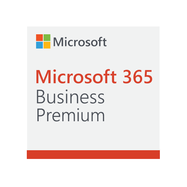 Microsoft-Business-Premium566